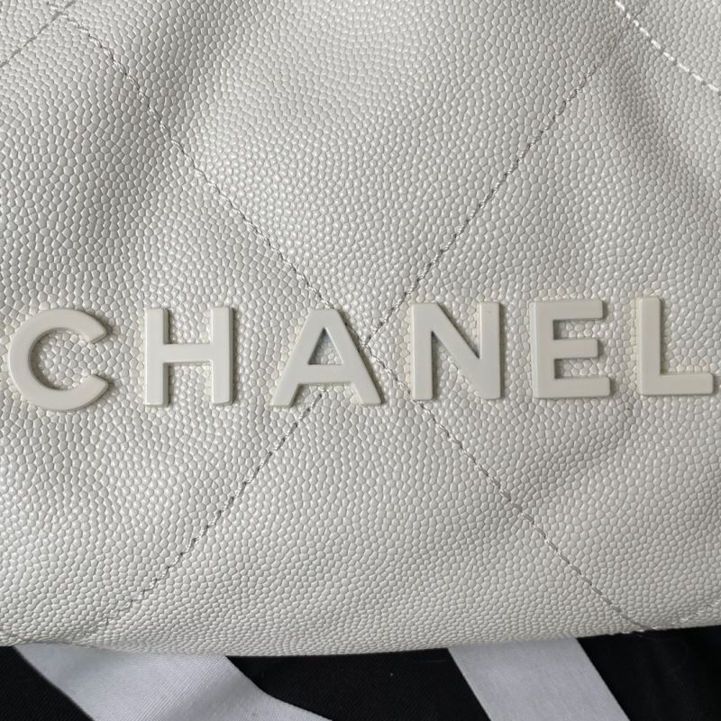 Chanel Hobo 22 Bags